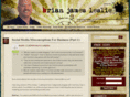 brianjleslie.com