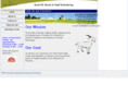 buckrafarms.com