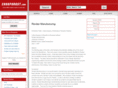 businesscasestudyanswers.com