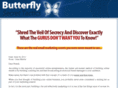 butterflysecrettactics.com