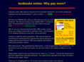buy-textbooks-online.com