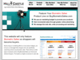 buybiometricsafes.com