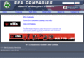bvahydraulics.com