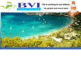 bviexclusive.com