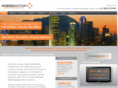 cabletimeasia.com