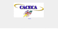 caceca.org