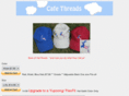 cafethreads.com