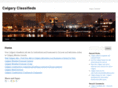 calgaryclassifieds.org