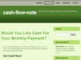 cash-flow-note.com