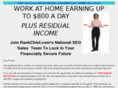 cashvendor.com