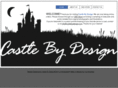 castlebydesign.com