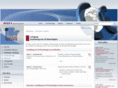 ce-beauftragter.com