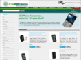 cellblitz.com