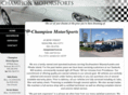 championms.com