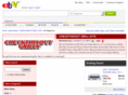 checkthisoutgrills.com