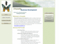 chrysalisbd.com