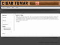 cigarfumar.com