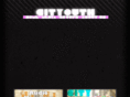 cityouth.com