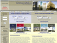 citywidecommercialrealty.com