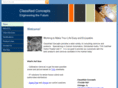 classifiedconcepts.net