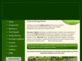 clearwaterirrigation.com