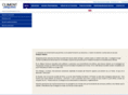 climentabogados.com