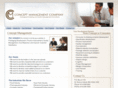 cmcga.com