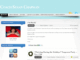 coachsusanchapman.com