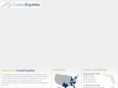coastalequities.com