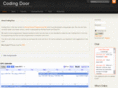codingdoor.com