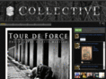 collective-tattoo.com