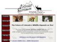 coloradosportsmenwildlifefund.org