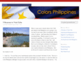 colorsphilippines.com