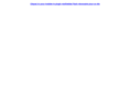 communication-chr-audit-conseil.com
