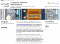 computernetworkmaintenance.com