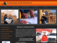 contractor-profits.com
