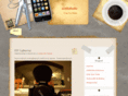 craftaholic.com