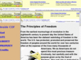 cryoffreedom.com