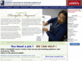 ctgoodwill.com