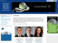 cultivateip.biz