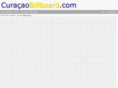curacaobillboard.com