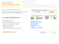 curso-bolsa.com