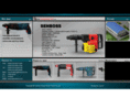 dasentools.com