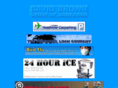 david-brown.com