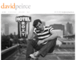 davidpeircejr.com