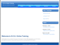 dcgcomputers.com