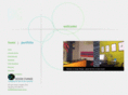 designchange.com.au