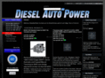 dieselautopower.com