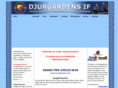 difbordtennis.com