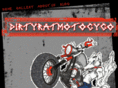 dirtyratmotocyco.com
